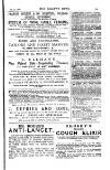 Railway News Saturday 15 January 1876 Page 29