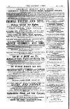 Railway News Saturday 15 January 1876 Page 30