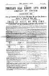Railway News Saturday 15 January 1876 Page 32