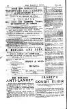 Railway News Saturday 05 February 1876 Page 2