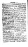 Railway News Saturday 05 February 1876 Page 4