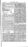 Railway News Saturday 05 February 1876 Page 5