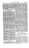 Railway News Saturday 05 February 1876 Page 6