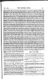 Railway News Saturday 05 February 1876 Page 9