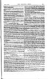 Railway News Saturday 05 February 1876 Page 25