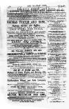 Railway News Saturday 29 April 1876 Page 2