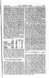 Railway News Saturday 29 April 1876 Page 5