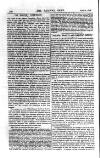 Railway News Saturday 29 April 1876 Page 6