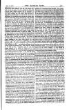 Railway News Saturday 29 April 1876 Page 7