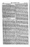 Railway News Saturday 29 April 1876 Page 10