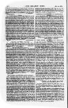 Railway News Saturday 29 April 1876 Page 12