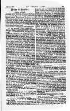 Railway News Saturday 29 April 1876 Page 13