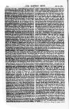 Railway News Saturday 29 April 1876 Page 14