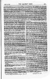 Railway News Saturday 29 April 1876 Page 15