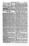 Railway News Saturday 29 April 1876 Page 16