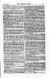 Railway News Saturday 29 April 1876 Page 17