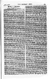 Railway News Saturday 29 April 1876 Page 19