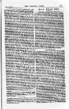 Railway News Saturday 29 April 1876 Page 23