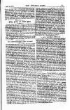 Railway News Saturday 29 April 1876 Page 25