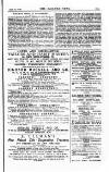 Railway News Saturday 29 April 1876 Page 29