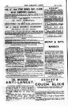 Railway News Saturday 29 April 1876 Page 30