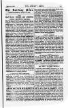 Railway News Saturday 12 August 1876 Page 3