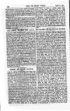 Railway News Saturday 12 August 1876 Page 4