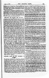 Railway News Saturday 12 August 1876 Page 5