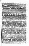 Railway News Saturday 12 August 1876 Page 7