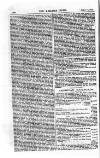 Railway News Saturday 12 August 1876 Page 8