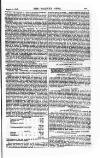 Railway News Saturday 12 August 1876 Page 9