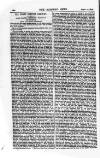 Railway News Saturday 12 August 1876 Page 10