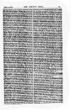 Railway News Saturday 12 August 1876 Page 11