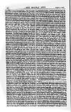 Railway News Saturday 12 August 1876 Page 12