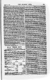 Railway News Saturday 12 August 1876 Page 13