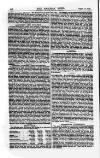 Railway News Saturday 12 August 1876 Page 14