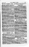 Railway News Saturday 12 August 1876 Page 15