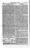 Railway News Saturday 12 August 1876 Page 16