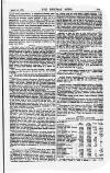 Railway News Saturday 12 August 1876 Page 17