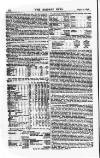 Railway News Saturday 12 August 1876 Page 18