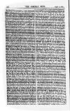 Railway News Saturday 12 August 1876 Page 20