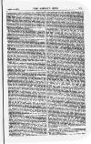 Railway News Saturday 12 August 1876 Page 21