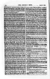 Railway News Saturday 12 August 1876 Page 22