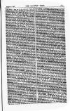 Railway News Saturday 12 August 1876 Page 23