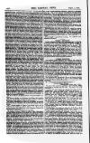 Railway News Saturday 12 August 1876 Page 24