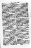 Railway News Saturday 12 August 1876 Page 25
