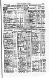 Railway News Saturday 12 August 1876 Page 27