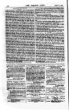 Railway News Saturday 12 August 1876 Page 28
