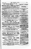 Railway News Saturday 12 August 1876 Page 29