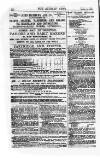 Railway News Saturday 12 August 1876 Page 30